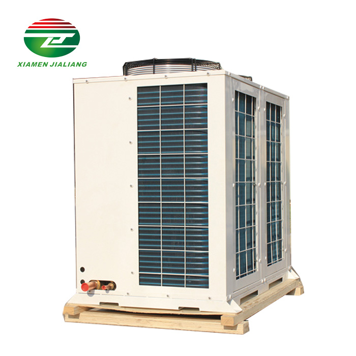 China refrigeration units manufacturers, refrigeration units suppliers